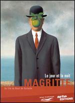 Magritte: Day and Night