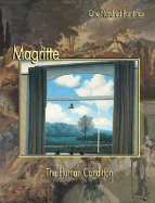 Magritte: The Human Condition