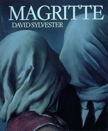 Magritte