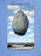 Magritte