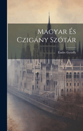 Magyar s Czigny Sztr