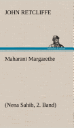 Maharani Margarethe