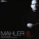 Mahler 6