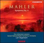 Mahler: Symphony No. 4