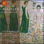 Mahler: Symphony No. 5 