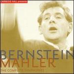 Mahler: The Complete Symphonies