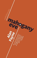 Mahogany Eve