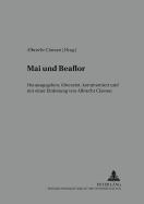 Mai Und Beaflor: Herausgegeben, Uebersetzt, Kommentiert Und Mit Einer Einleitung Von Albrecht Classen