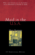 Maid in the USA: 10th Anniversary Edition