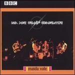 Maida Vale: The Radio One Sessions