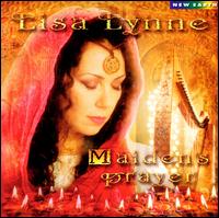 Maiden's Prayer - Lisa Lynne