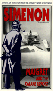 Maigret and the Calame Report