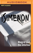 Maigret and the Informer