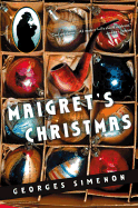 Maigret's Christmas