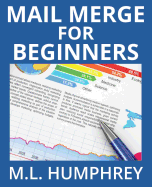 Mail Merge for Beginners