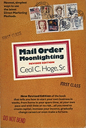 Mail Order Moonlighting