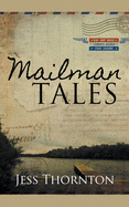 Mailman Tales