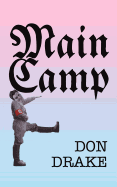 Main Camp