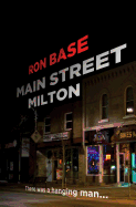 Main Street, Milton