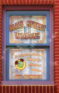 Main Street Windows