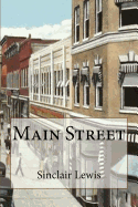 Main Street