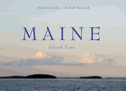 Maine: Island Time
