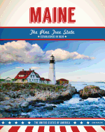 Maine