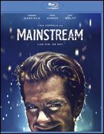 Mainstream [Blu-ray]