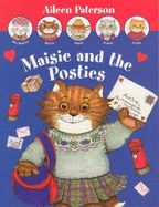 Maisie and the Posties
