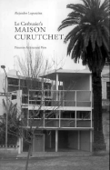 Maison Curutchet