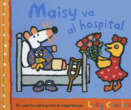 Maisy Va al Hospital