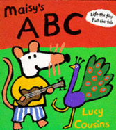 Maisy's ABC