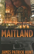 Maitland - Hunt, James P