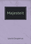 Majesteit