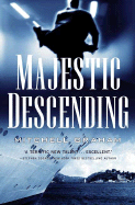 Majestic Descending - Graham, Mitchell