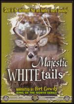 Majestic Whitetails - 