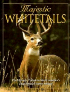 Majestic Whitetails