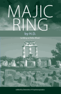 Majic Ring