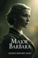 Major Barbara