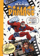 Major Damage Volume 1 - 