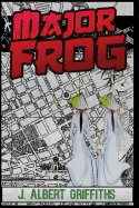 Major Frog