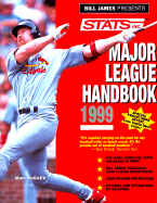 Major League Handbook - James, Bill, and Stats Publishing