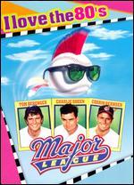 Major League [I Love the 80's Edition]