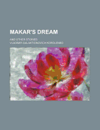 Makar's Dream and Other Stories