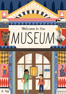 Make a Museum