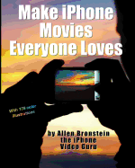 Make iPhone Movies Everyone Loves