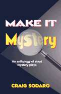 Make It Mystery