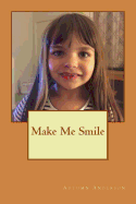 Make Me Smile