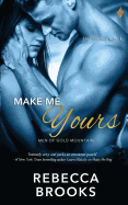 Make Me Yours