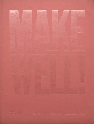 Make Well! - Corner, Hole &